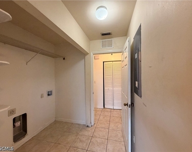 2438 George Avenue S - Photo Thumbnail 6