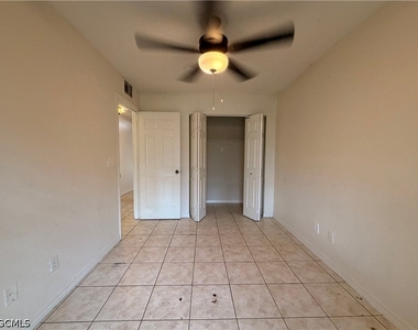 2438 George Avenue S - Photo Thumbnail 14