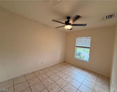 2438 George Avenue S - Photo Thumbnail 5