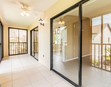 9275 Lake Park Drive - Photo Thumbnail 16