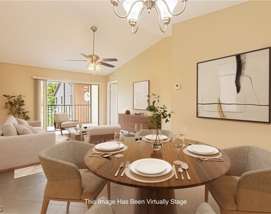 9275 Lake Park Drive - Photo Thumbnail 2