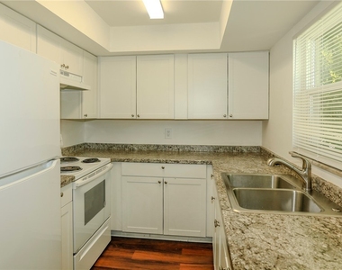 4331 Glenwood - Photo Thumbnail 5