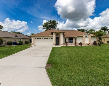 19570 Oak Forest Drive - Photo Thumbnail 24