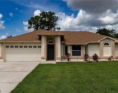 19570 Oak Forest Drive - Photo Thumbnail 1