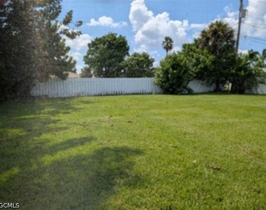 3916 Se 11th Avenue - Photo Thumbnail 15