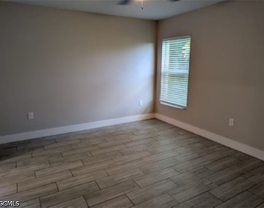 3916 Se 11th Avenue - Photo Thumbnail 8