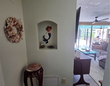 130 Sw 58th Street - Photo Thumbnail 15