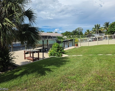130 Sw 58th Street - Photo Thumbnail 7