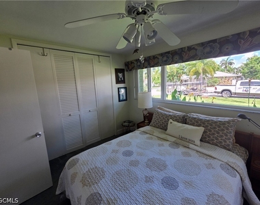 130 Sw 58th Street - Photo Thumbnail 14