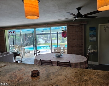 130 Sw 58th Street - Photo Thumbnail 8