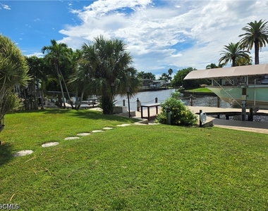 130 Sw 58th Street - Photo Thumbnail 6
