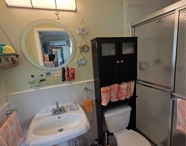 130 Sw 58th Street - Photo Thumbnail 17