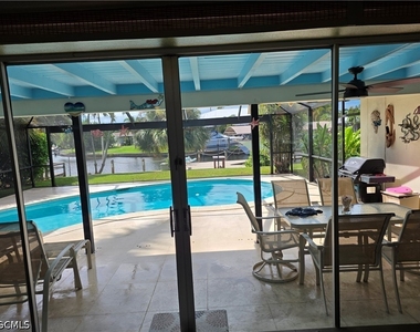 130 Sw 58th Street - Photo Thumbnail 1