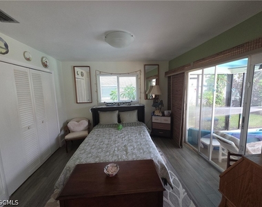 130 Sw 58th Street - Photo Thumbnail 10