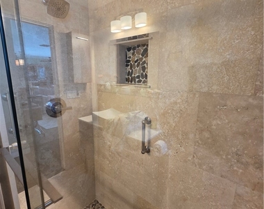 130 Sw 58th Street - Photo Thumbnail 12