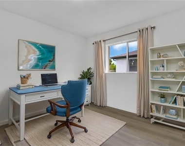 128 Harold Avenue S - Photo Thumbnail 19