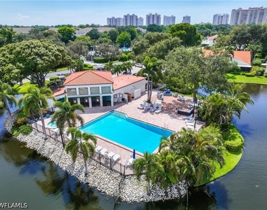 857 Reef Point Circle - Photo Thumbnail 22