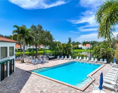857 Reef Point Circle - Photo Thumbnail 20