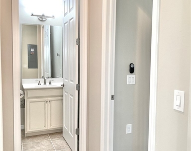 26181 Palace Lane - Photo Thumbnail 14