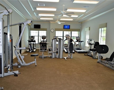 26181 Palace Lane - Photo Thumbnail 28