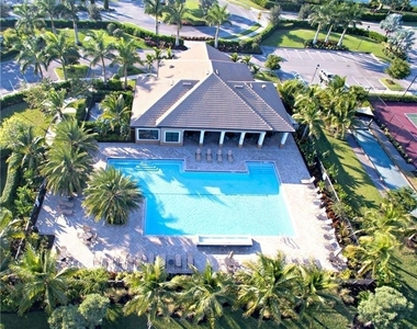 26181 Palace Lane - Photo Thumbnail 26