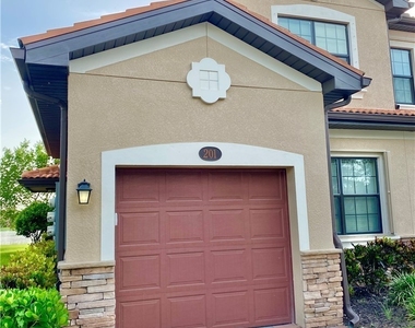 26181 Palace Lane - Photo Thumbnail 33