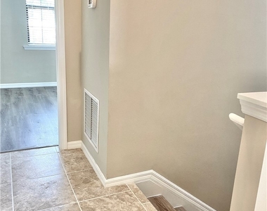 26181 Palace Lane - Photo Thumbnail 19