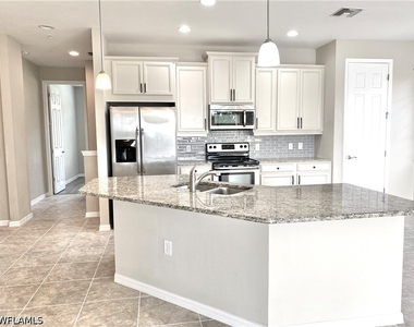 26181 Palace Lane - Photo Thumbnail 1
