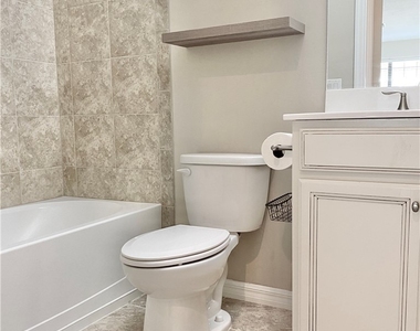 26181 Palace Lane - Photo Thumbnail 13