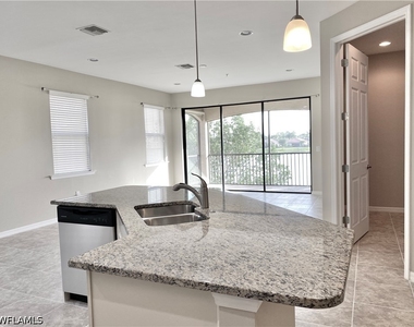 26181 Palace Lane - Photo Thumbnail 22