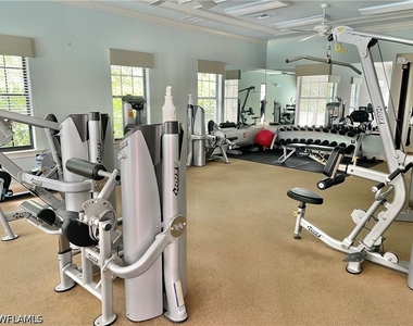 26181 Palace Lane - Photo Thumbnail 29