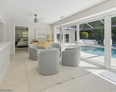 1390 Mandarin Road - Photo Thumbnail 13
