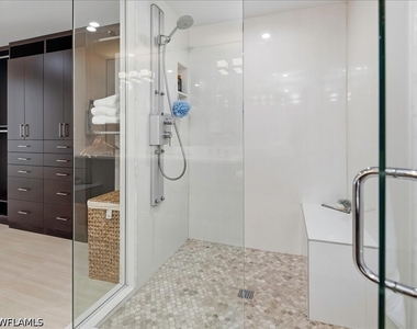 1390 Mandarin Road - Photo Thumbnail 34