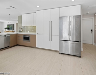 1390 Mandarin Road - Photo Thumbnail 19