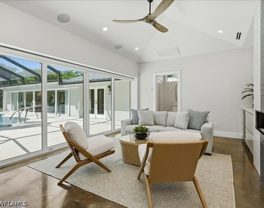 1390 Mandarin Road - Photo Thumbnail 27