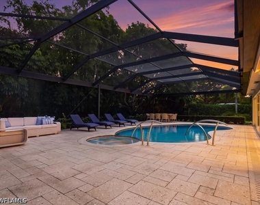 1390 Mandarin Road - Photo Thumbnail 21