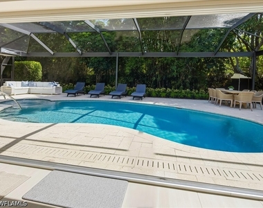 1390 Mandarin Road - Photo Thumbnail 23