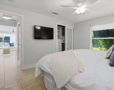1390 Mandarin Road - Photo Thumbnail 38