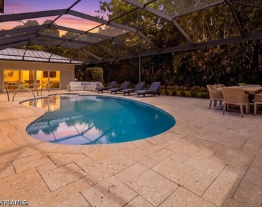 1390 Mandarin Road - Photo Thumbnail 22