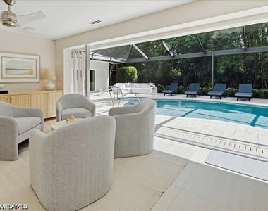 1390 Mandarin Road - Photo Thumbnail 11