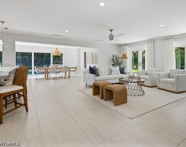 1390 Mandarin Road - Photo Thumbnail 5