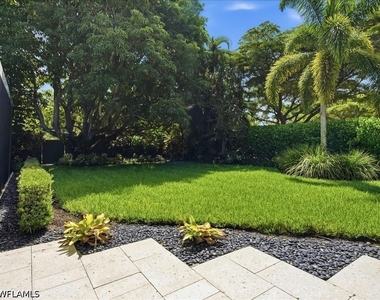 1390 Mandarin Road - Photo Thumbnail 44