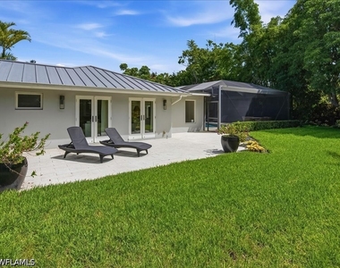 1390 Mandarin Road - Photo Thumbnail 42