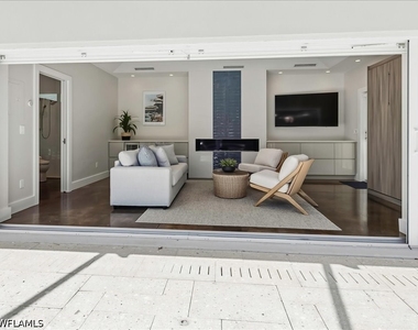 1390 Mandarin Road - Photo Thumbnail 26