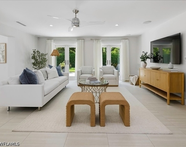 1390 Mandarin Road - Photo Thumbnail 6