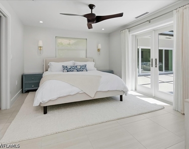 1390 Mandarin Road - Photo Thumbnail 31