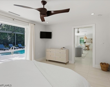 1390 Mandarin Road - Photo Thumbnail 32