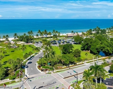 1390 Mandarin Road - Photo Thumbnail 48