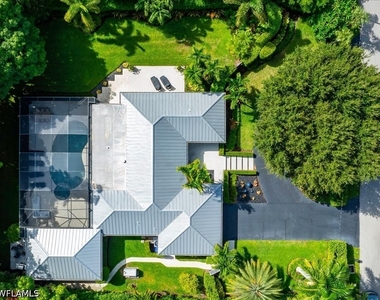 1390 Mandarin Road - Photo Thumbnail 2
