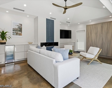 1390 Mandarin Road - Photo Thumbnail 28